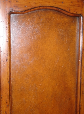 cabinetry/DSC03994.JPG