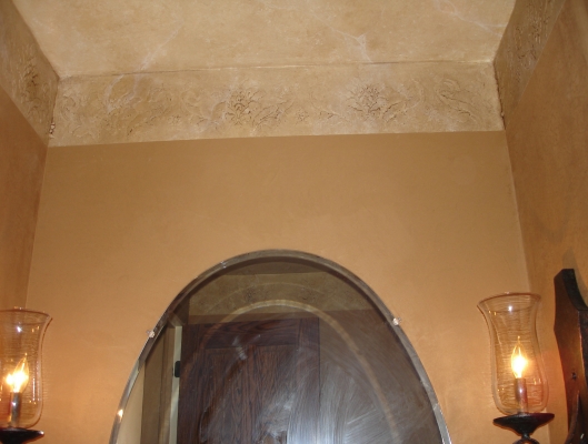 decorative_plaster/DSC01391.JPG