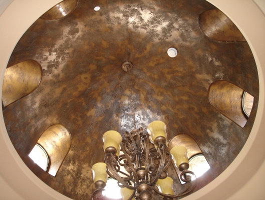 decorative_plaster/DSC02626.JPG