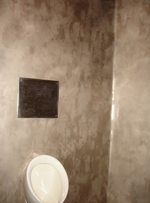 decorative_plaster/DSC02691.JPG